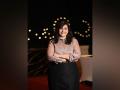 Fibe brings on board Monica Mishra as Head of Human Resources - Hindi News | Fibe brings on board Monica Mishra as Head of Human Resources | Latest business News at Lokmattimes.com