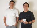 Beanly, innovative coffee brand raises seed round from marquee investors - Hindi News | Beanly, innovative coffee brand raises seed round from marquee investors | Latest business News at Lokmattimes.com