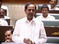 Telangana govt starts disbursing free medicines, specs and KCR kits in Gadwal district - Hindi News | Telangana govt starts disbursing free medicines, specs and KCR kits in Gadwal district | Latest national News at Lokmattimes.com