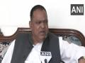 'Statement hurt sentiments': Congress MLA slams Rajasthan CM over Pilot remark - Hindi News | 'Statement hurt sentiments': Congress MLA slams Rajasthan CM over Pilot remark | Latest politics News at Lokmattimes.com