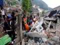 Death toll in Indonesia earthquake rises to 310 - Hindi News | Death toll in Indonesia earthquake rises to 310 | Latest international News at Lokmattimes.com