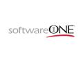SM Prime standardizes with SoftwareONE MTWO Platform - Hindi News | SM Prime standardizes with SoftwareONE MTWO Platform | Latest business News at Lokmattimes.com