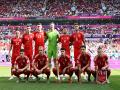 FIFA WC: "Iran defeat not a true reflection of us," says Wales coach Rob Page - Hindi News | FIFA WC: "Iran defeat not a true reflection of us," says Wales coach Rob Page | Latest football News at Lokmattimes.com