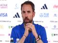 FIFA WC: Pleased with application of my players, they defended well, says England manager after draw against USA - Hindi News | FIFA WC: Pleased with application of my players, they defended well, says England manager after draw against USA | Latest football News at Lokmattimes.com