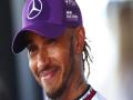 Probably up there with top-three worst: Mercedes' Lewis Hamilton on his 2022 championship season - Hindi News | Probably up there with top-three worst: Mercedes' Lewis Hamilton on his 2022 championship season | Latest other-sports News at Lokmattimes.com