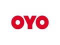 IPO-bound OYO's EBITDA rises 8 times, loss reduced by 20 per cent - Hindi News | IPO-bound OYO's EBITDA rises 8 times, loss reduced by 20 per cent | Latest business News at Lokmattimes.com