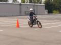 Yamaha Motor reveals about 'Safety Vision' of its bikes - Hindi News | Yamaha Motor reveals about 'Safety Vision' of its bikes | Latest international News at Lokmattimes.com