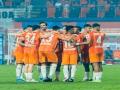 Advantage FC Goa at Fatorda as Bengaluru FC look to end goal drought - Hindi News | Advantage FC Goa at Fatorda as Bengaluru FC look to end goal drought | Latest football News at Lokmattimes.com