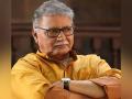 Actor Vikram Gokhale, 77, passes away at Pune hospital - Hindi News | Actor Vikram Gokhale, 77, passes away at Pune hospital | Latest maharashtra News at Lokmattimes.com