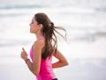 Do you know exercise can reduce side effects of breast cancer? - Hindi News | Do you know exercise can reduce side effects of breast cancer? | Latest lifestyle News at Lokmattimes.com