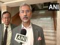 India working to bring Mumbai attack perpetrators to justice: Jaishankar - Hindi News | India working to bring Mumbai attack perpetrators to justice: Jaishankar | Latest international News at Lokmattimes.com