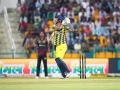 Abu Dhabi T10: Hales, Lynn star as Abu Dhabi beat Northern Warriors by 8-wicket - Hindi News | Abu Dhabi T10: Hales, Lynn star as Abu Dhabi beat Northern Warriors by 8-wicket | Latest cricket News at Lokmattimes.com