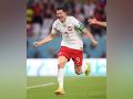 My childhood dreams have come true: Robert Lewandowski after guiding Poland to victory over Saudi Arabia - Hindi News | My childhood dreams have come true: Robert Lewandowski after guiding Poland to victory over Saudi Arabia | Latest football News at Lokmattimes.com