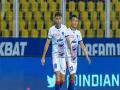 ISL: Javi Hernandez brace ends Bengaluru FC's winless run as FC Goa falter at home - Hindi News | ISL: Javi Hernandez brace ends Bengaluru FC's winless run as FC Goa falter at home | Latest football News at Lokmattimes.com