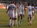 I-League: Rajasthan United back to winning ways as Sudeva Delhi FC suffer their fourth defeat - Hindi News | I-League: Rajasthan United back to winning ways as Sudeva Delhi FC suffer their fourth defeat | Latest football News at Lokmattimes.com