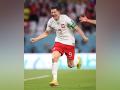 FIFA WC: Happy for Lewandowski, whole team supported him, says Poland coach after win over Saudi Arabia - Hindi News | FIFA WC: Happy for Lewandowski, whole team supported him, says Poland coach after win over Saudi Arabia | Latest football News at Lokmattimes.com