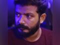 Kerala Film Producers Association lifts ban imposed on actor Sreenath Bhasi - Hindi News | Kerala Film Producers Association lifts ban imposed on actor Sreenath Bhasi | Latest entertainment News at Lokmattimes.com