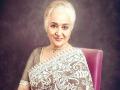 Had to sit in studio for entire day without going to bathroom: Asha Parekh on lack of sanitation facilities back in the day - Hindi News | Had to sit in studio for entire day without going to bathroom: Asha Parekh on lack of sanitation facilities back in the day | Latest entertainment News at Lokmattimes.com