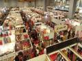New Delhi: Khadi India Pavilion registers sale of Rs 12.06 crore at India International Trade Fair'2022 - Hindi News | New Delhi: Khadi India Pavilion registers sale of Rs 12.06 crore at India International Trade Fair'2022 | Latest international News at Lokmattimes.com