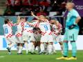 FIFA WC: "Will take time for him to learn some things," Croatia coach Dalic criticizes Canadian coach Herdman - Hindi News | FIFA WC: "Will take time for him to learn some things," Croatia coach Dalic criticizes Canadian coach Herdman | Latest football News at Lokmattimes.com