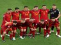 FIFA WC: Shame we let opportunity to beat Germany slip, says Spain coach Luis Enrique - Hindi News | FIFA WC: Shame we let opportunity to beat Germany slip, says Spain coach Luis Enrique | Latest football News at Lokmattimes.com