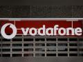 Vodafone Study: 51pc Indian firms say sustainability is important, only 19pc Fit for the Future - Hindi News | Vodafone Study: 51pc Indian firms say sustainability is important, only 19pc Fit for the Future | Latest international News at Lokmattimes.com
