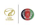 UAE to host Afghanistan's home fixtures for next 5 years - Hindi News | UAE to host Afghanistan's home fixtures for next 5 years | Latest cricket News at Lokmattimes.com