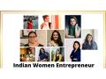 Startup Reporter releases list of Indian Women Entrepreneur on Women Entrepreneurship Day 2022 - Hindi News | Startup Reporter releases list of Indian Women Entrepreneur on Women Entrepreneurship Day 2022 | Latest business News at Lokmattimes.com