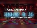 Mastercard and Citi India's #LiveItUp ad campaign has its fingers on the mass's pulse - Hindi News | Mastercard and Citi India's #LiveItUp ad campaign has its fingers on the mass's pulse | Latest business News at Lokmattimes.com