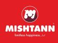 Mishtann Foods promoter laps up shares from open markets in tranches - Hindi News | Mishtann Foods promoter laps up shares from open markets in tranches | Latest business News at Lokmattimes.com