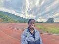 PT Usha elected as President of Indian Olympic Association - Hindi News | PT Usha elected as President of Indian Olympic Association | Latest other-sports News at Lokmattimes.com