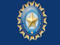 Dilip, Kotak, Cooley put in charge of India A against Bangladesh - Hindi News | Dilip, Kotak, Cooley put in charge of India A against Bangladesh | Latest cricket News at Lokmattimes.com