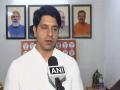 "Elitist dynastic party...," BJP spokesperson Shehzad Poonawalla slams Congress over derogatory remarks on PM Modi - Hindi News | "Elitist dynastic party...," BJP spokesperson Shehzad Poonawalla slams Congress over derogatory remarks on PM Modi | Latest national News at Lokmattimes.com