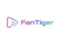 FanTiger - India's first music NFT platform, crosses 50k transactions, in top five NFT projects globally - Hindi News | FanTiger - India's first music NFT platform, crosses 50k transactions, in top five NFT projects globally | Latest business News at Lokmattimes.com