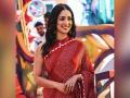 Birthday girl Yami Gautam Dhar's 'Lost' to release on OTT platforms - Hindi News | Birthday girl Yami Gautam Dhar's 'Lost' to release on OTT platforms | Latest entertainment News at Lokmattimes.com