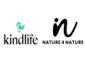 Yash Birla's Natural Skin Care Brand 'Nature 4 Nature' joins hands with kindlife to bring people closer to nature - Hindi News | Yash Birla's Natural Skin Care Brand 'Nature 4 Nature' joins hands with kindlife to bring people closer to nature | Latest business News at Lokmattimes.com