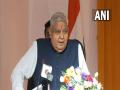 India's craftsmen are ambassadors of cultural diversity, heritage: Vice Prez Dhankhar - Hindi News | India's craftsmen are ambassadors of cultural diversity, heritage: Vice Prez Dhankhar | Latest national News at Lokmattimes.com