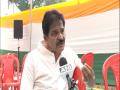 Amid crisis in Rajasthan Congress, KC Venugopal to visit state to review Bharat Jodo Yatra preparedness - Hindi News | Amid crisis in Rajasthan Congress, KC Venugopal to visit state to review Bharat Jodo Yatra preparedness | Latest politics News at Lokmattimes.com