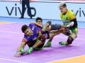 'I will become best defender in PKL history,' says Patna Pirates' Chiyaneh - Hindi News | 'I will become best defender in PKL history,' says Patna Pirates' Chiyaneh | Latest other-sports News at Lokmattimes.com