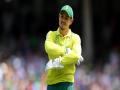 Durban Super Giants appoint De Kock as captain for SA20 - Hindi News | Durban Super Giants appoint De Kock as captain for SA20 | Latest cricket News at Lokmattimes.com