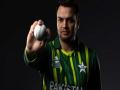 Sydney Thunder sign Pakistan leg-spinner Usman Qadir to strengthen spin attack - Hindi News | Sydney Thunder sign Pakistan leg-spinner Usman Qadir to strengthen spin attack | Latest cricket News at Lokmattimes.com