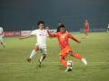 I-League: RoundGlass Punjab earn full points in tough battle against Aizawl FC - Hindi News | I-League: RoundGlass Punjab earn full points in tough battle against Aizawl FC | Latest football News at Lokmattimes.com