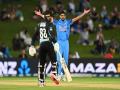 Weather is something we cannot control: Arshdeep Singh ahead of 3rd ODI against New Zealand - Hindi News | Weather is something we cannot control: Arshdeep Singh ahead of 3rd ODI against New Zealand | Latest cricket News at Lokmattimes.com