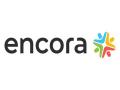 Encora ranks among Top 25 in 2022 India's Best Workplaces in IT & IT-Business Process Management - Hindi News | Encora ranks among Top 25 in 2022 India's Best Workplaces in IT & IT-Business Process Management | Latest business News at Lokmattimes.com