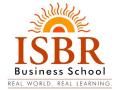 The Annual Convocation of ISBR Business School for the Batch of 2022 - Hindi News | The Annual Convocation of ISBR Business School for the Batch of 2022 | Latest business News at Lokmattimes.com