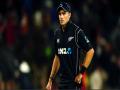 The landscape of cricket has changed: Tim Southee on players giving up national contracts - Hindi News | The landscape of cricket has changed: Tim Southee on players giving up national contracts | Latest cricket News at Lokmattimes.com