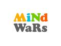 Mind Wars associates with the Ministry of Tourism to conduct a quiz on "Tourism in India" for schools across India - Hindi News | Mind Wars associates with the Ministry of Tourism to conduct a quiz on "Tourism in India" for schools across India | Latest business News at Lokmattimes.com