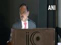 India, Indonesia to work together to overcome radicalization, says NSA Ajit Doval - Hindi News | India, Indonesia to work together to overcome radicalization, says NSA Ajit Doval | Latest national News at Lokmattimes.com