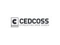 CEDCOSS awarded as Fastest Growing Technology Company in Deloitte Technology Fast 50 India 2022 - Hindi News | CEDCOSS awarded as Fastest Growing Technology Company in Deloitte Technology Fast 50 India 2022 | Latest business News at Lokmattimes.com
