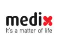 Tata AIA Life associates with Medix to offer specialised 'Critical illness' related services to its consumers - Hindi News | Tata AIA Life associates with Medix to offer specialised 'Critical illness' related services to its consumers | Latest business News at Lokmattimes.com